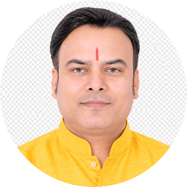 Astro Rudransh1