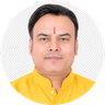 Astro Rudransh1