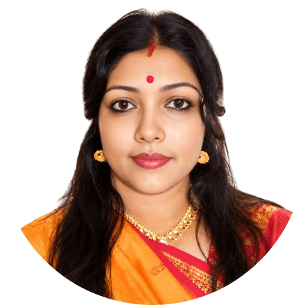 Aadhirashree