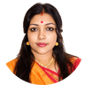 Aadhirashree