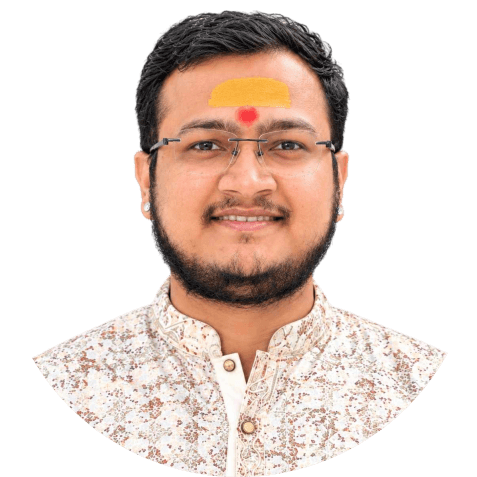 Nandkishore