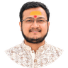 Nandkishore