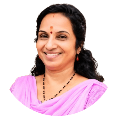 Astro Gauri