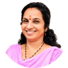Astro Gauri