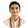 Charithaesh
