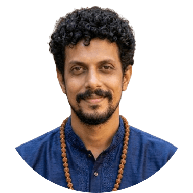 Amayaesh