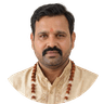 Shievansh