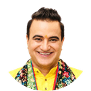 Surinder1