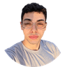 Psychic Leo P