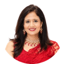 Sarika