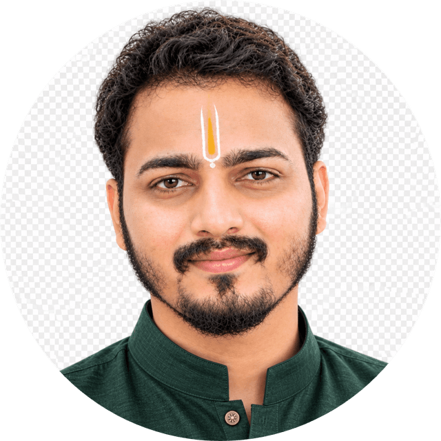 Astro Anshul