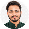 Astro Anshul