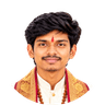 Devarasan