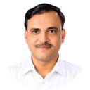 Astro Vaibhabh