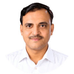 Astro Vaibhabh