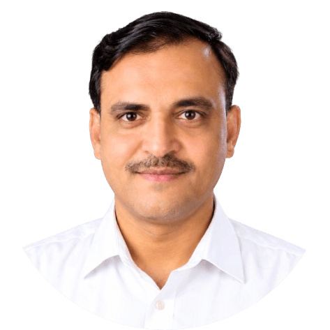 Astro Vaibhabh