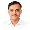Astro Vaibhabh