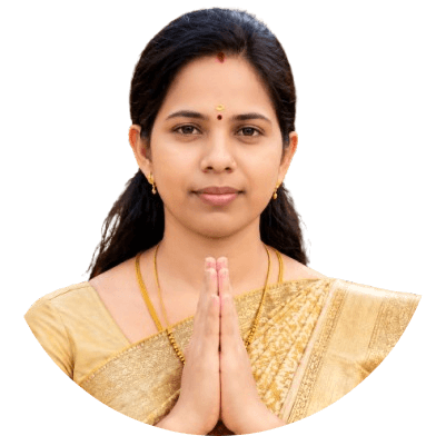 Aadhilakshmishree