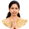 Aadhilakshmishree