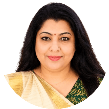 Astro Sirisha