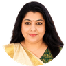 Astro Sirisha