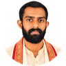 Ragesh