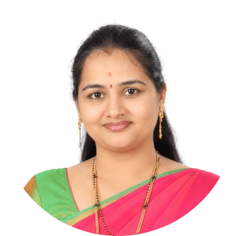 Aaryathi
