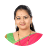 Aaryathi