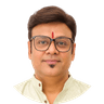 DeepakJ