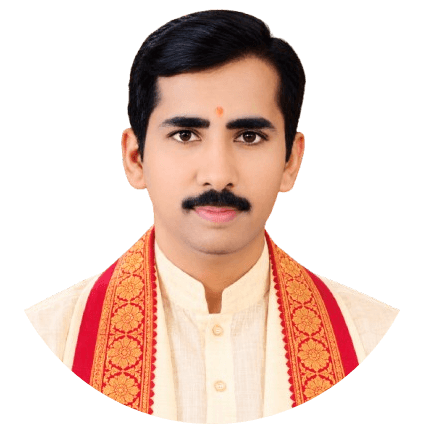 Aadidevkumar