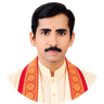 Aadidevkumar