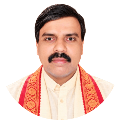 Aadhirajaditya