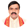 Aadhirajaditya