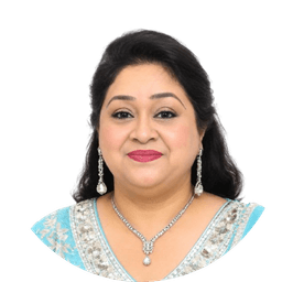 Navleen