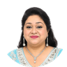 Navleen