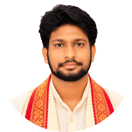 Anirvednandan