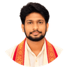 Anirvednandan
