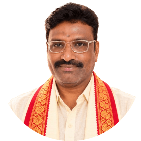 Aditeshraj