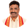 Aditeshraj