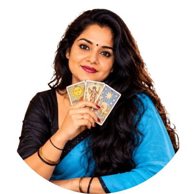 Aadhvikarani
