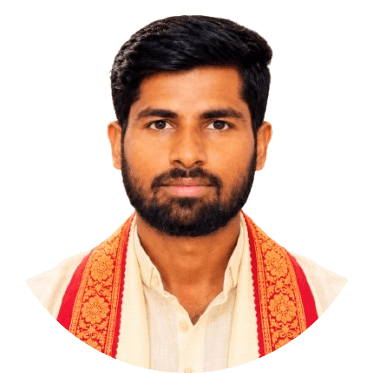 Amudhannandan