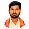 Amudhannandan