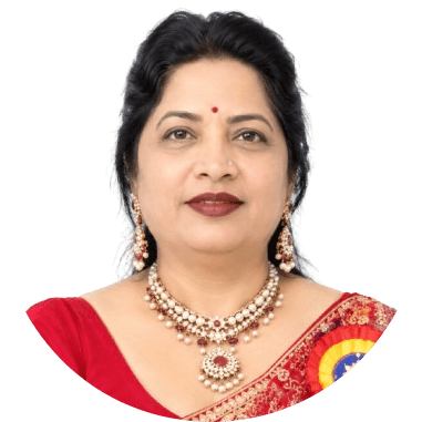 Abhijita