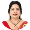 Abhijita