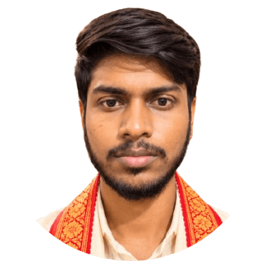 Arulmozhideep