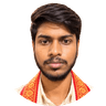 Arulmozhideep