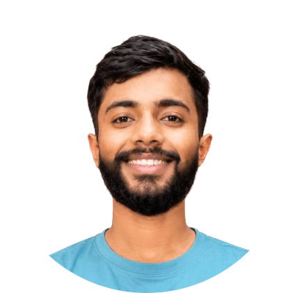 Astro Raunakk