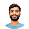Astro Raunakk