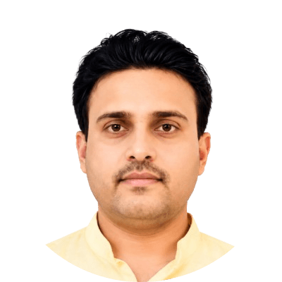 Astro Nandan