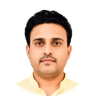Astro Nandan